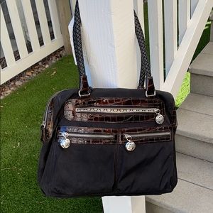 Brighton Bag